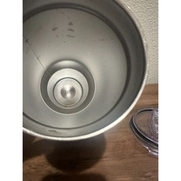 Bratz - Squad Stainless Steel 40oz Purple Tumbler - Picture 7 of 13